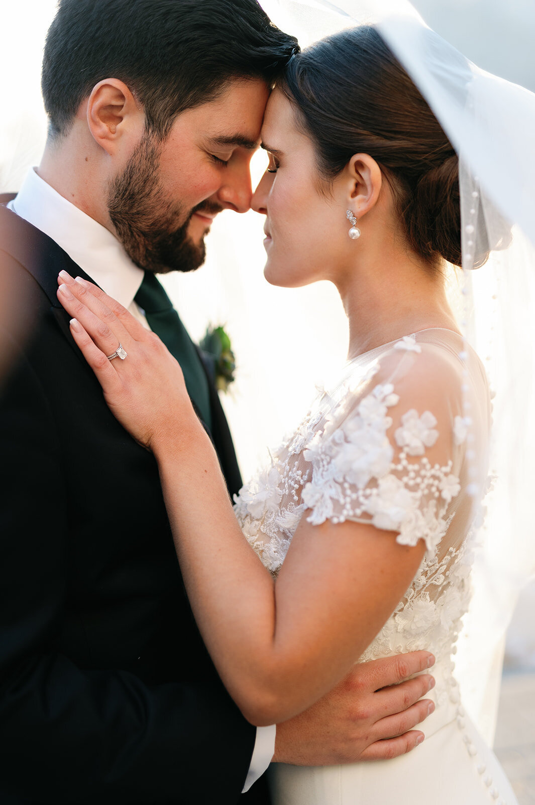 Romano Wedding-1181