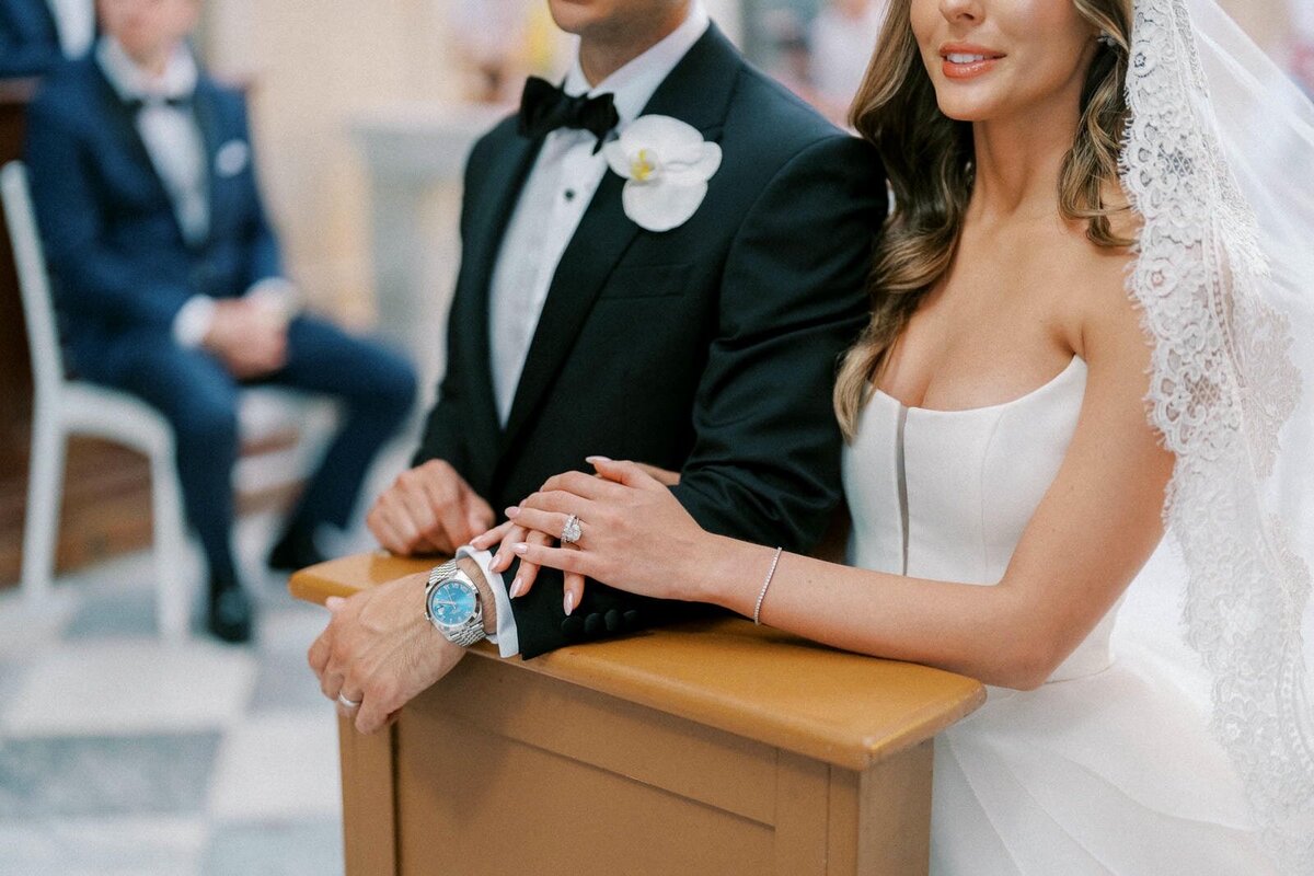 W13-Wedding-in-Porto-Montenegro-Frank-and-Alexa-2024-06-30-2500px-1141