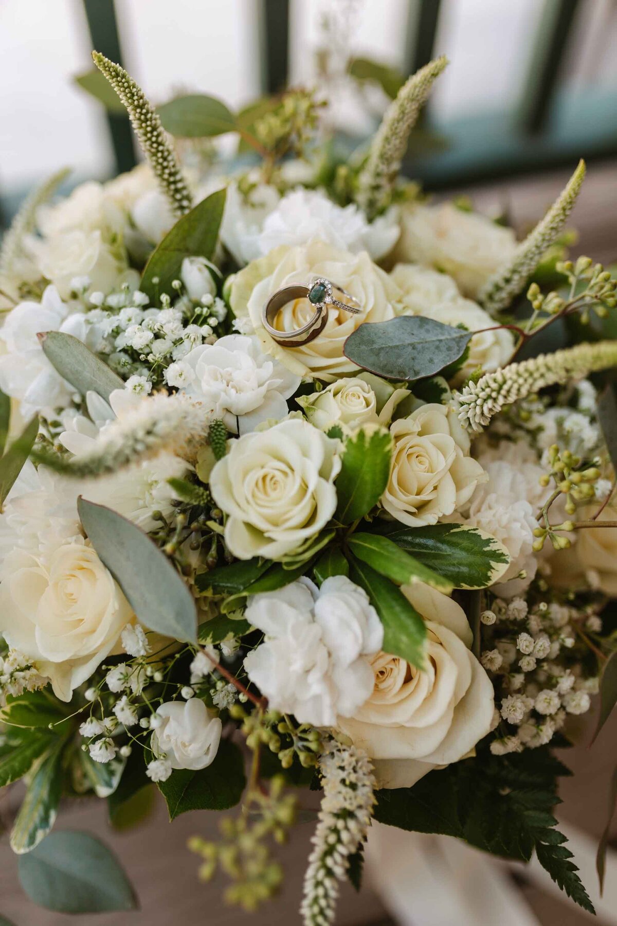 tacoma wedding photographer222