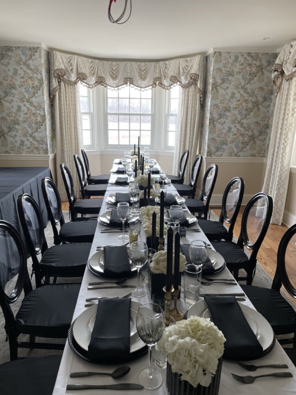 NadineDeLeon-EventDesign11 Large