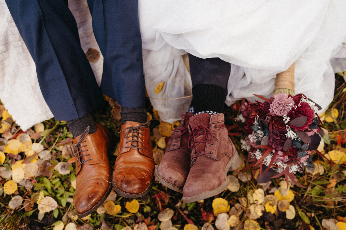 Sam-Murch-Photography-Ouray-Wedding-271