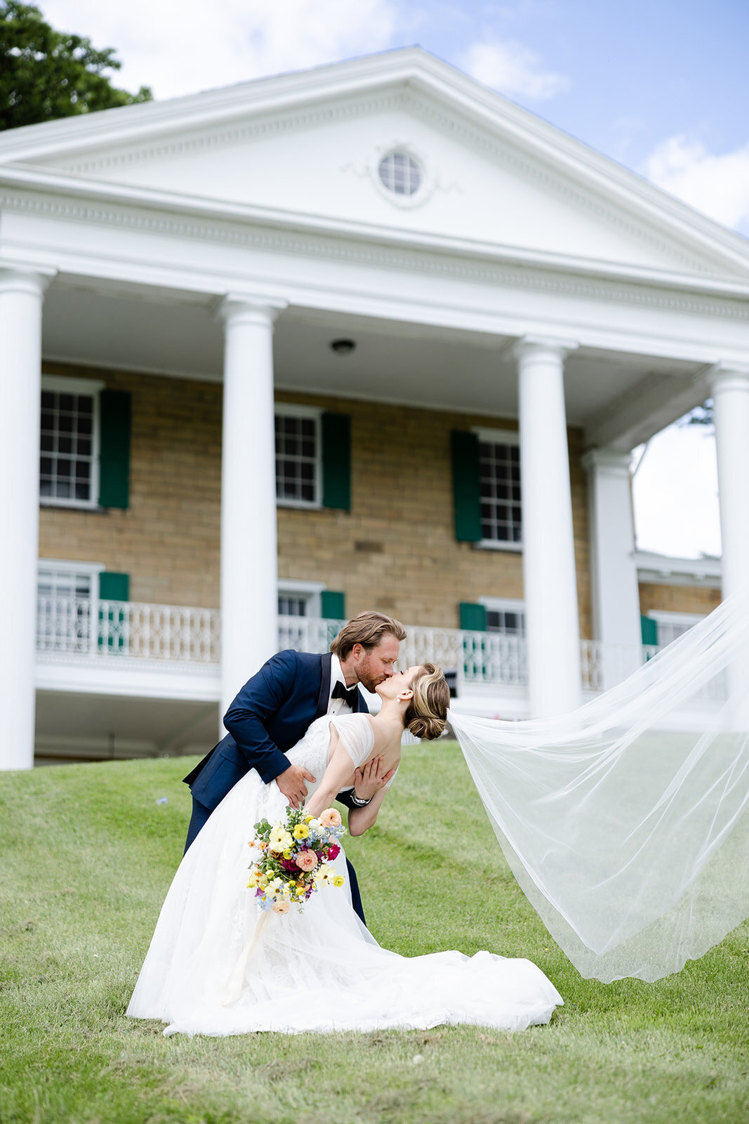 the-cannons-photography-columbus-ohio-wedding-photographer-19