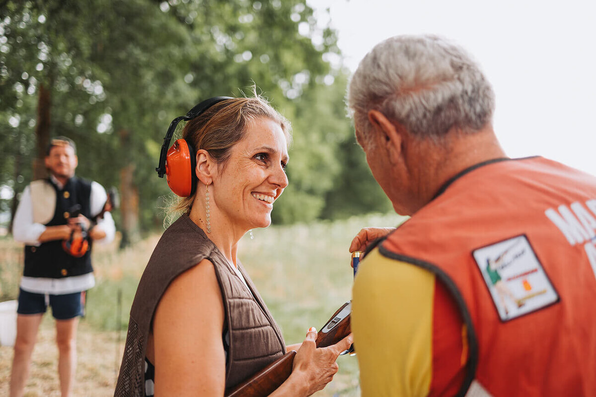 10_SUNDAY_CJ_2025_isasouriphoto_83