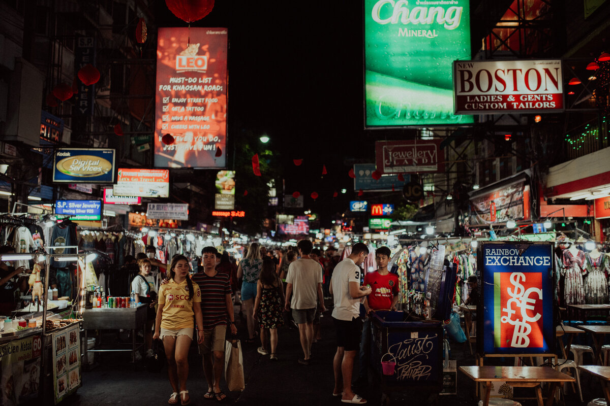 bangkok3