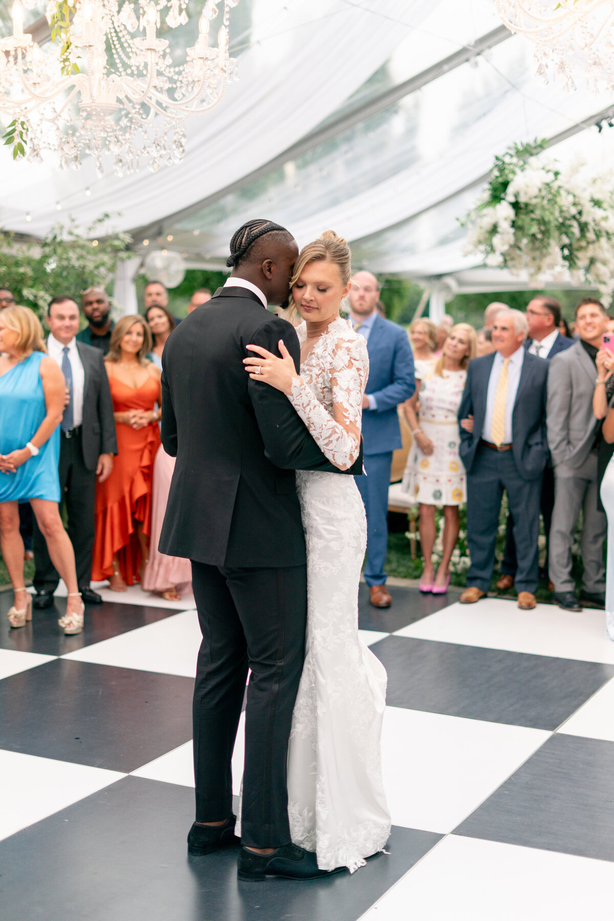 Savannah-Jamey-Country-Club-Buffalo-Summer-Wedding-45