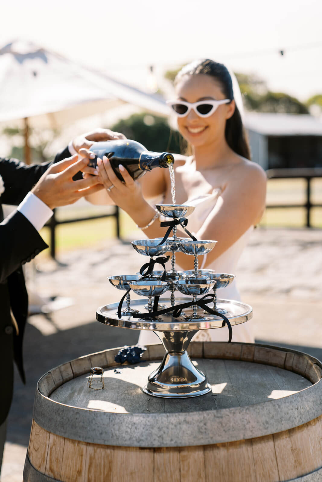Adrian-Hannah-MountWilliamStationEstateWedding-RedbookStudios--160