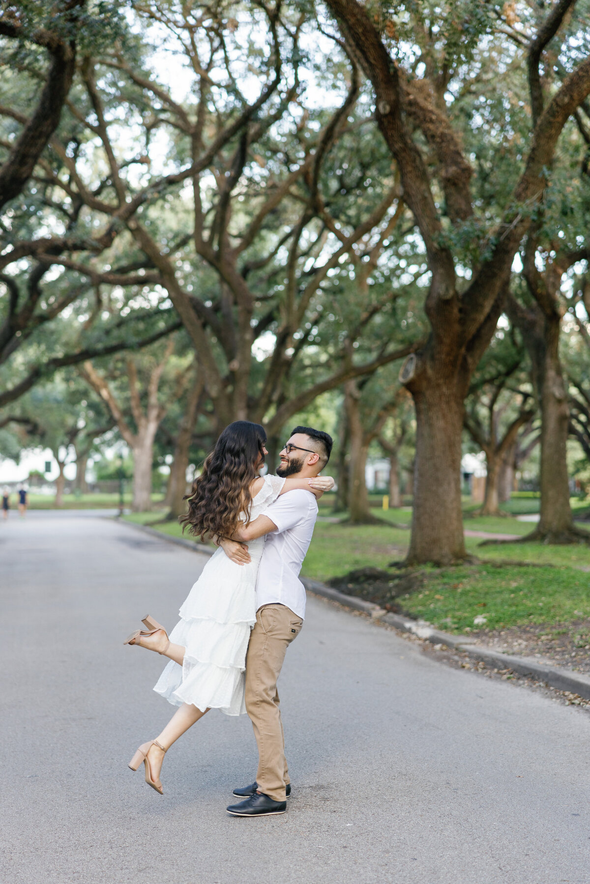 AndreaIsabelPhotography-J&M-23