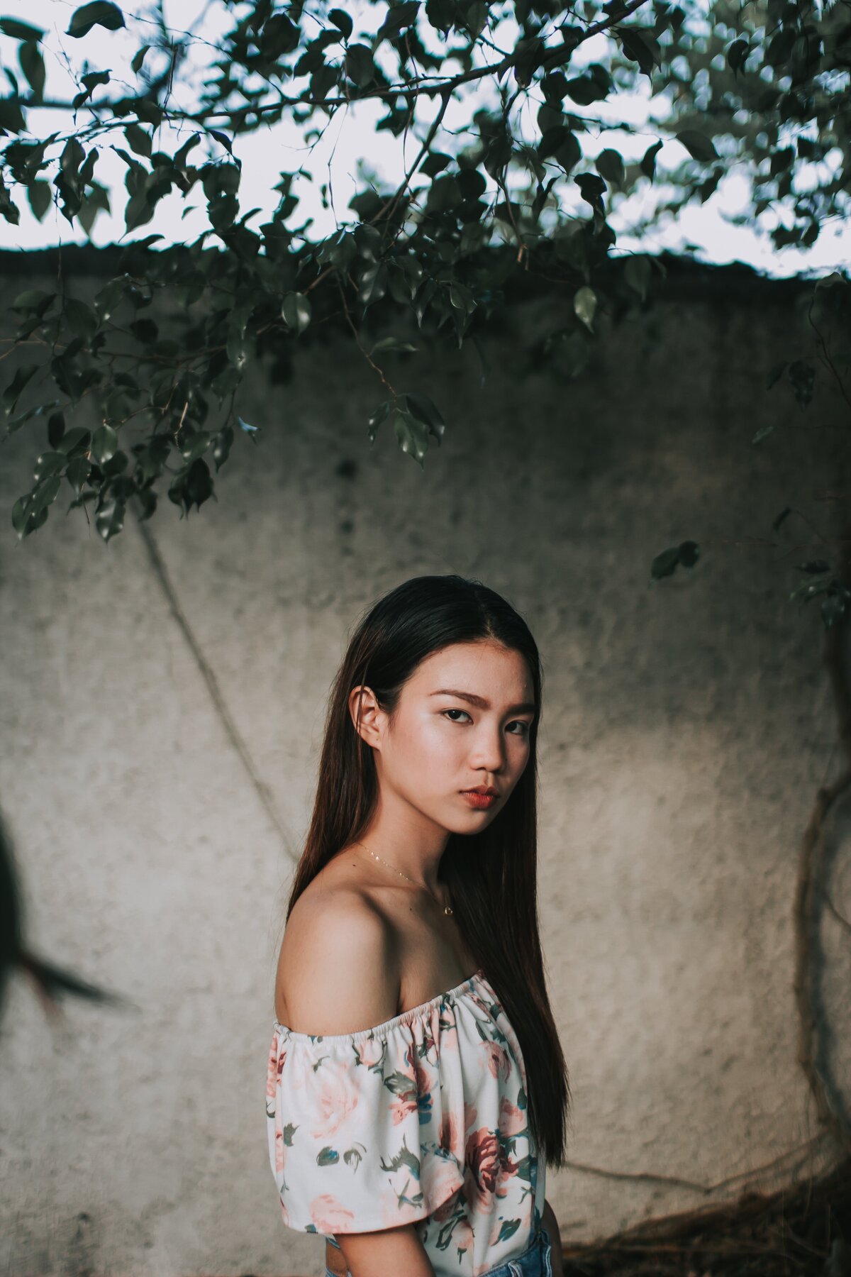 jim-flores-dE6c9RZoyL8-unsplash
