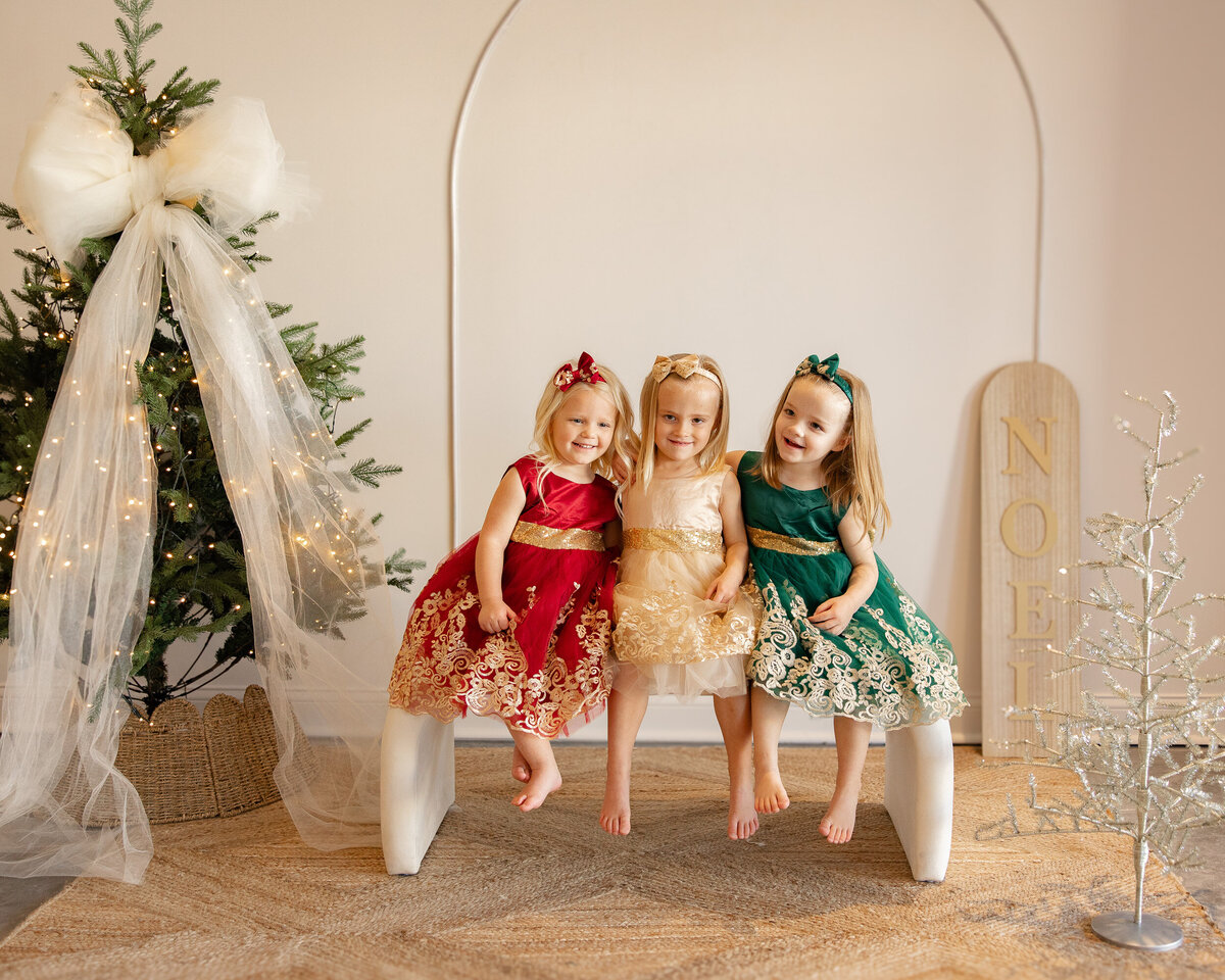 2024 holiday photos036proofs