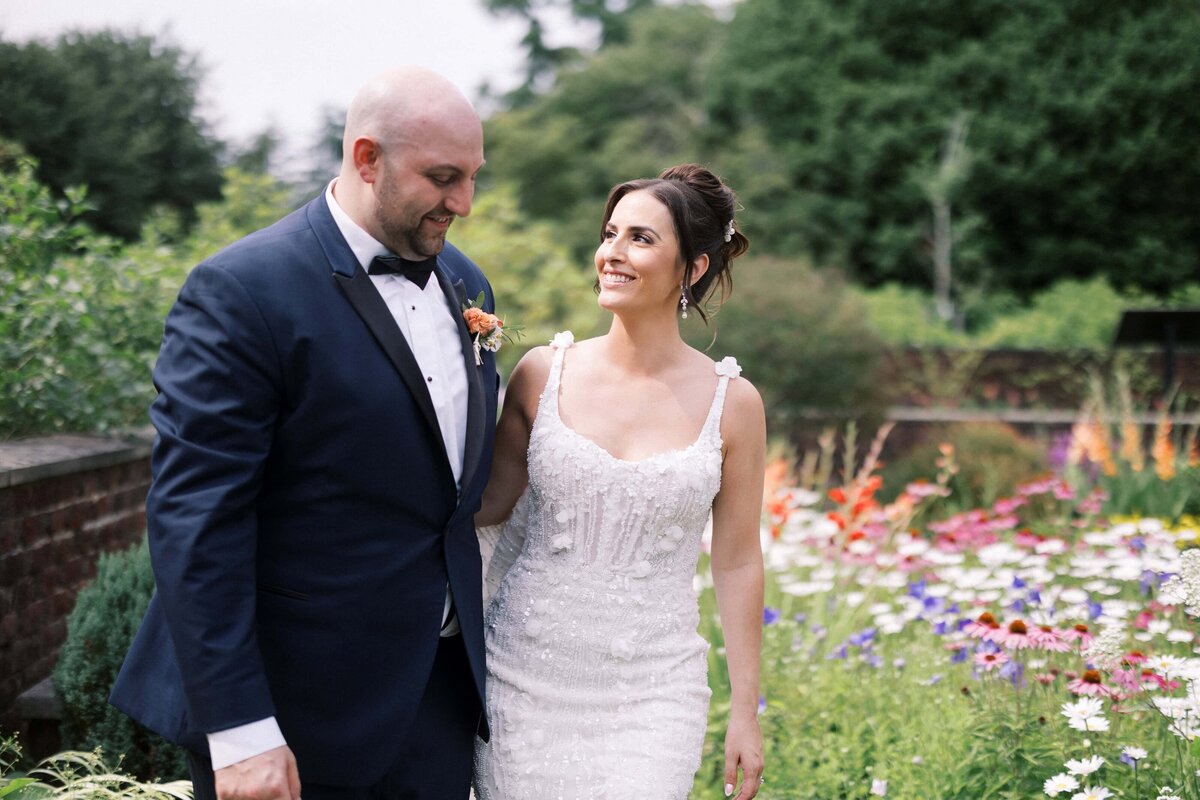 Long_Island_Planting_Fields_Arboretum_wedding_29