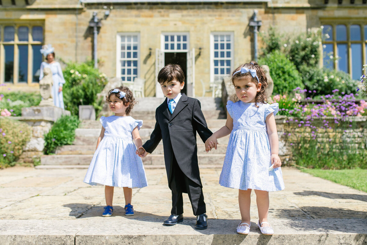 cowdray-house-wedding-photographer-roberta-facchini-photography-276