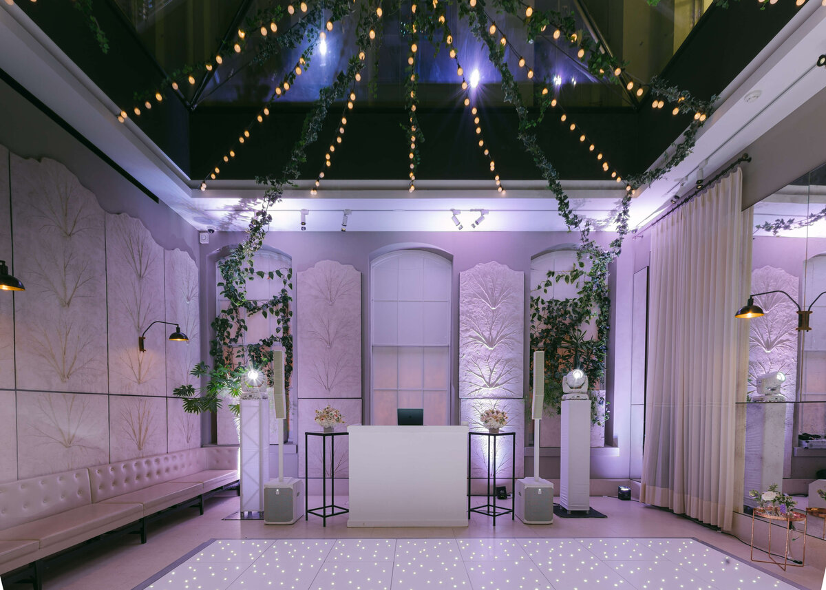 Noor-Tumi-Wedding-Spring-Somerset-House-Chloe-Winstanley-Photography-581
