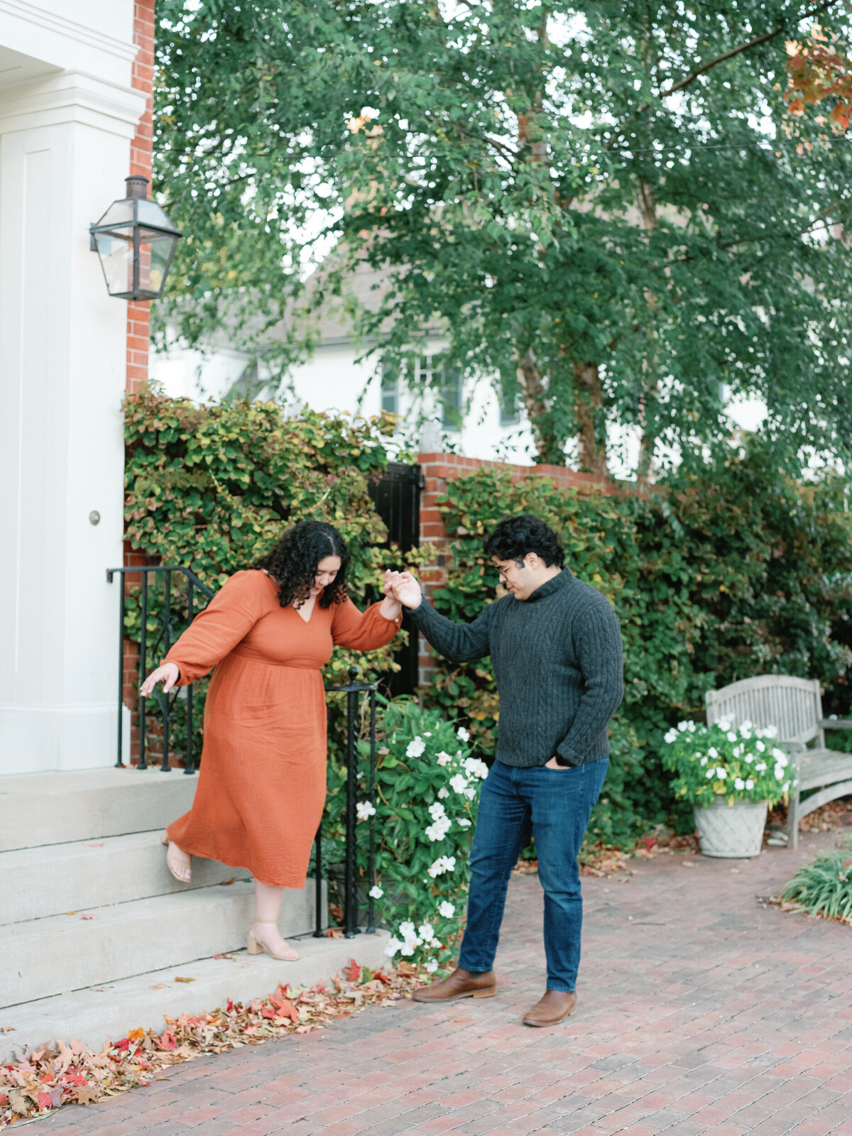 old-town-alexandria-engagement-13