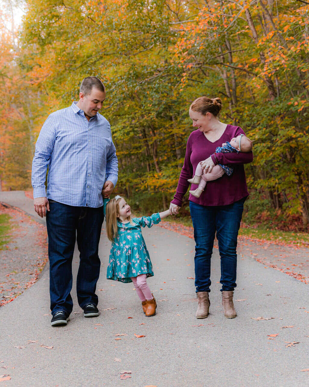 TheVrablikFamily-20