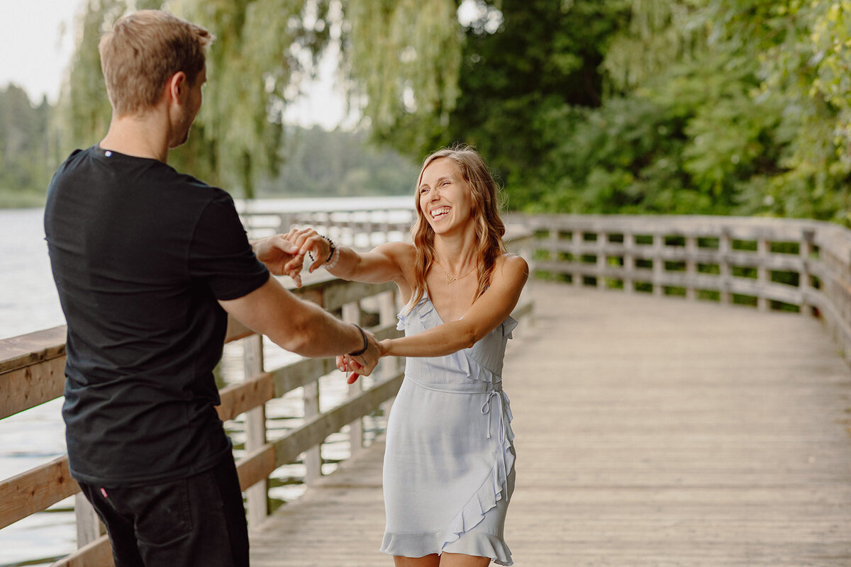 Engagement-Kelsey and Trevor-Halton Hills_ ONR6__6090