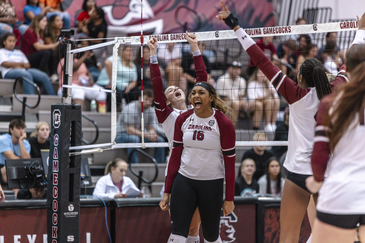 vb_vs_ccu_08_2024_55