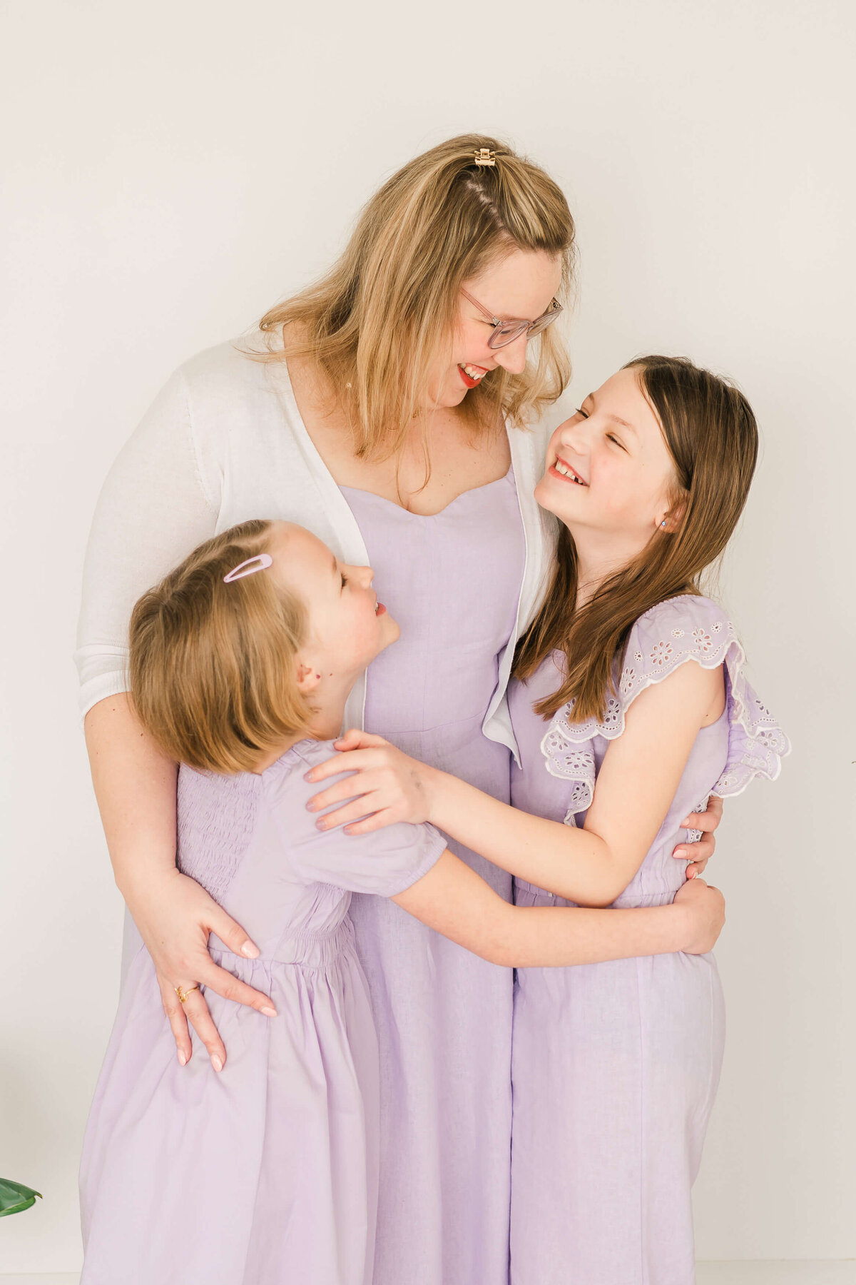 Studio-Edmonton-Family-Photographer-Cynthia-Priest-Photography-1
