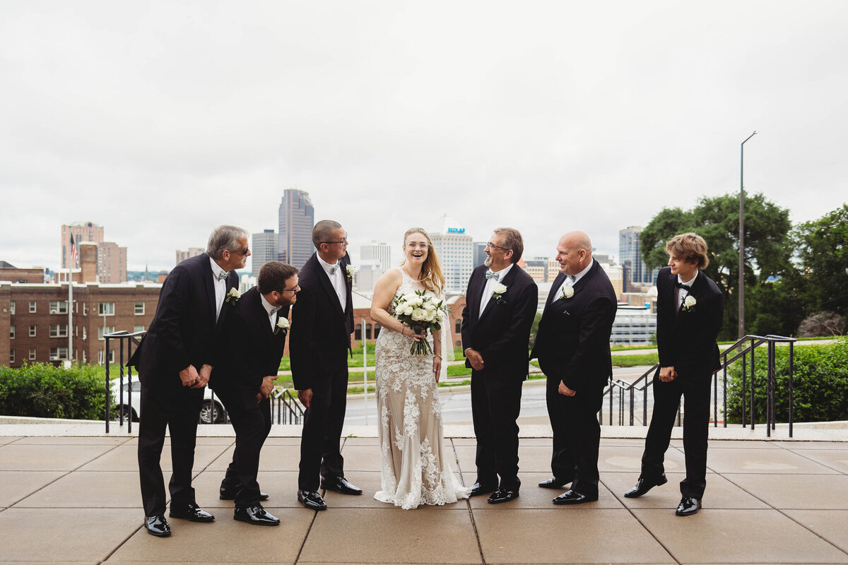 Holly - Summit Hill Studios1