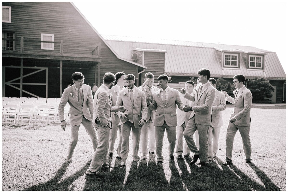 sacramento wedding videographer and photographer in yuba city_0092
