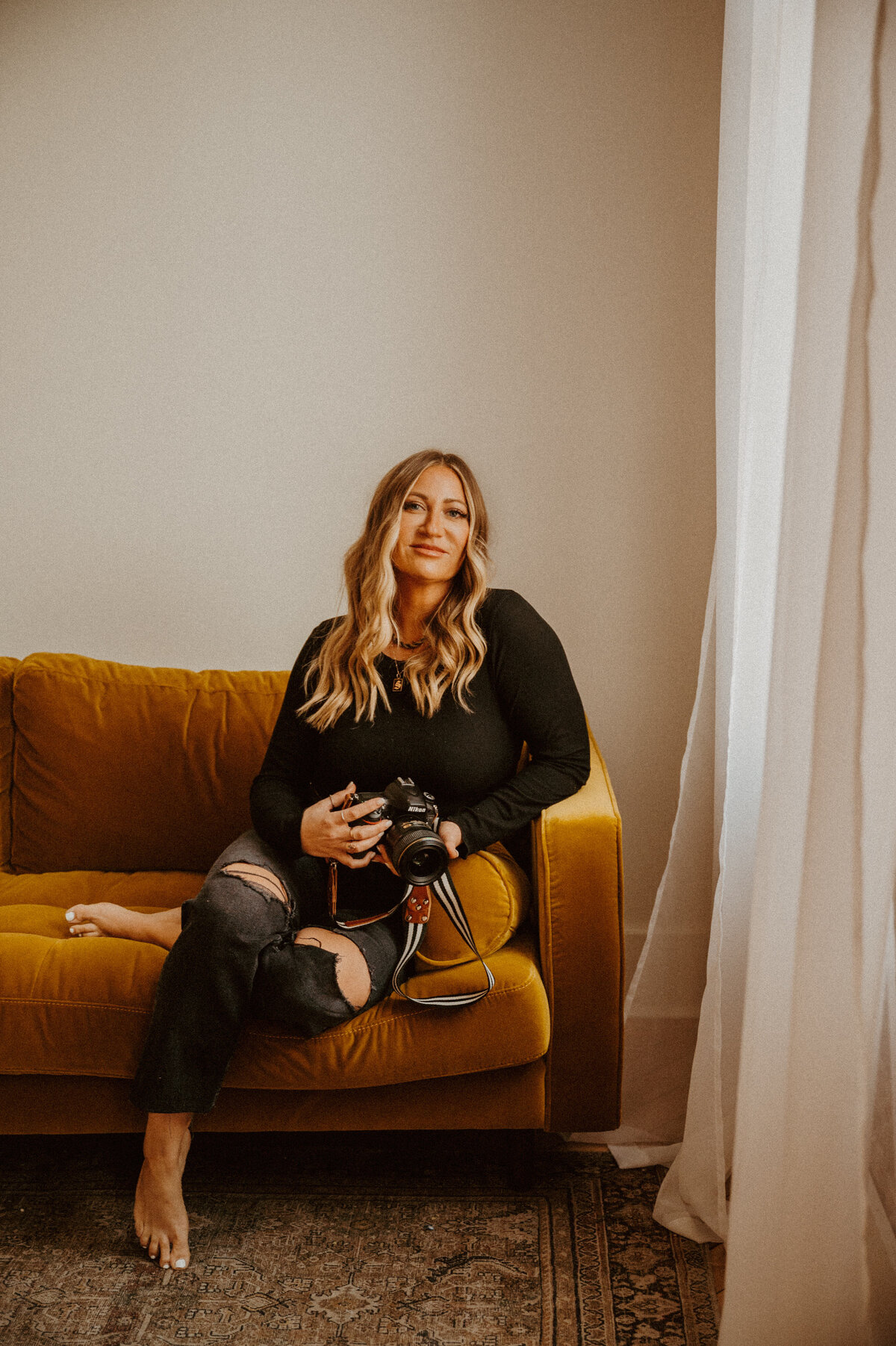 Indianapolis, IN Branding and Portrait Photographer85