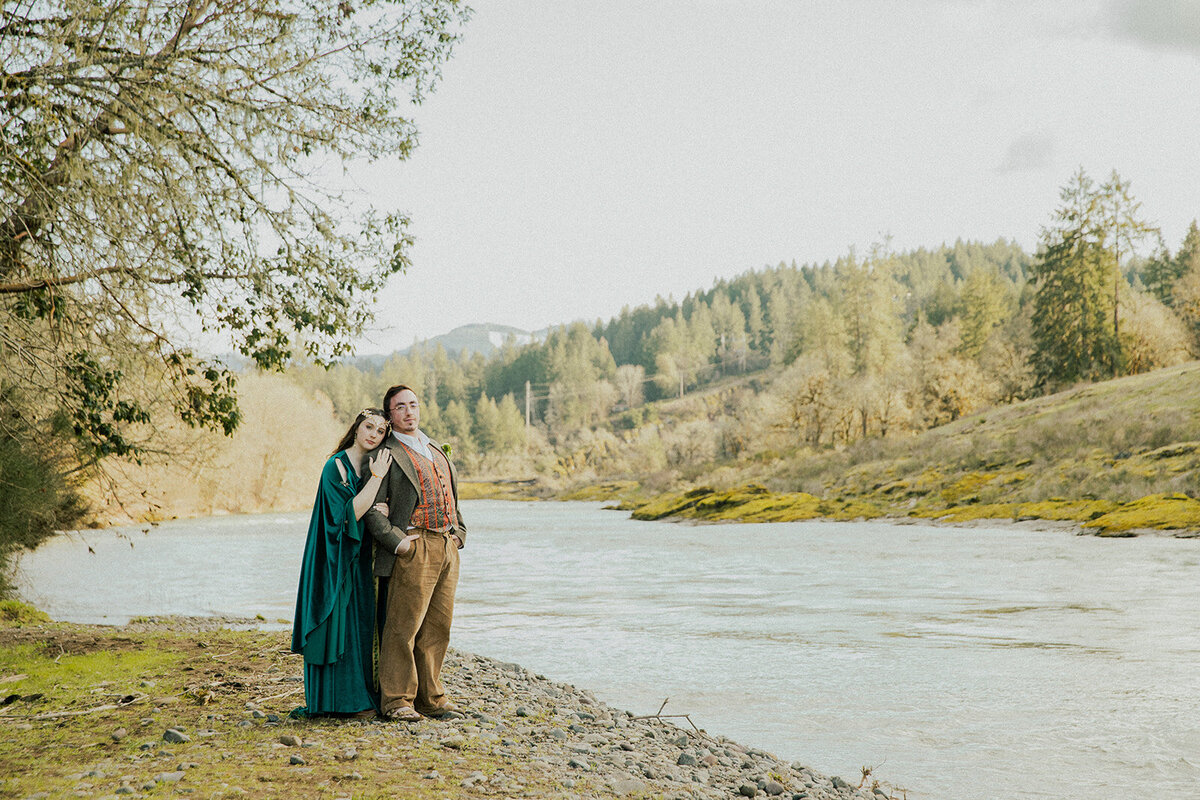 Michaela+EvanElopement-1003_websize