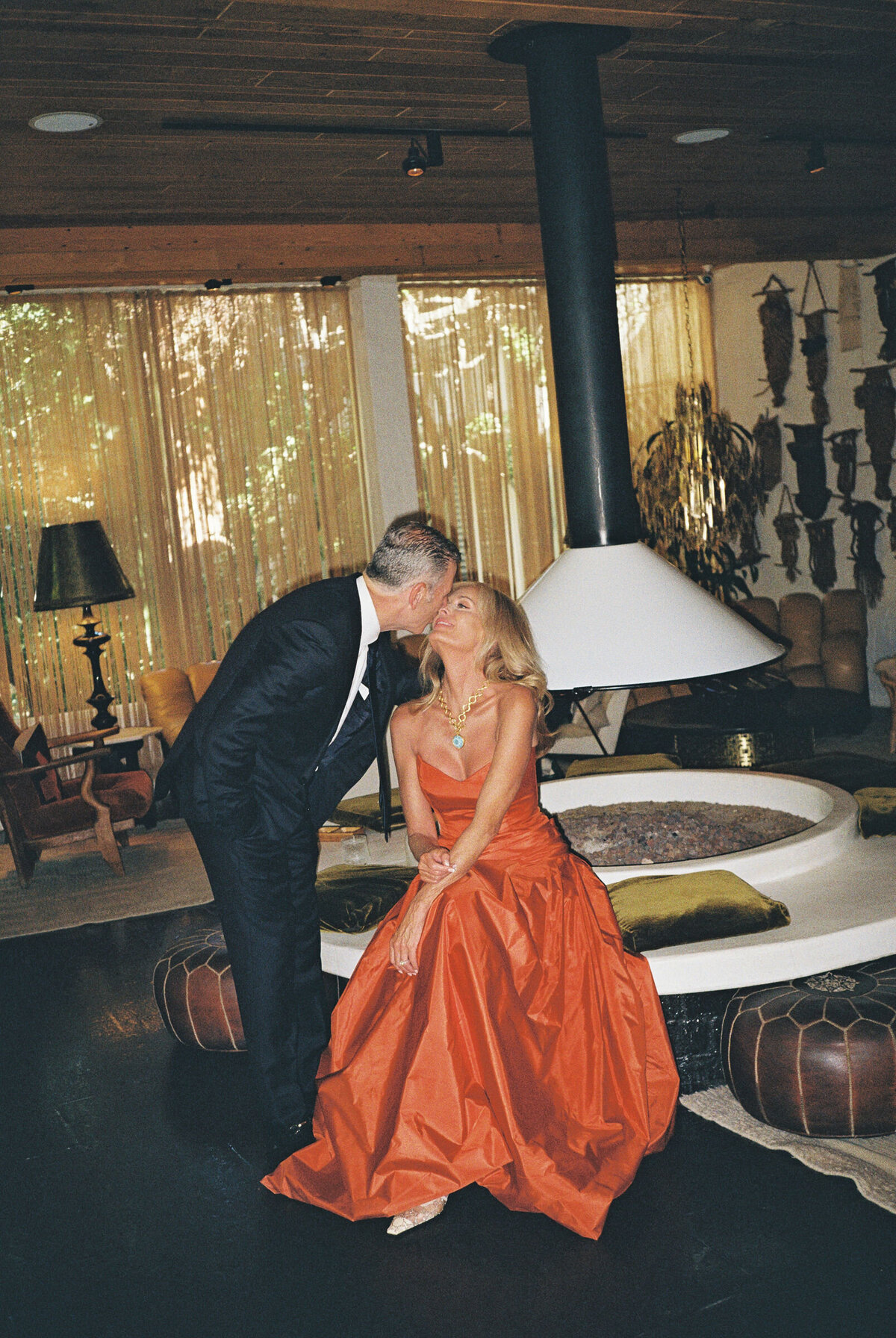 Olivia-Marshall-Palm-Springs-20