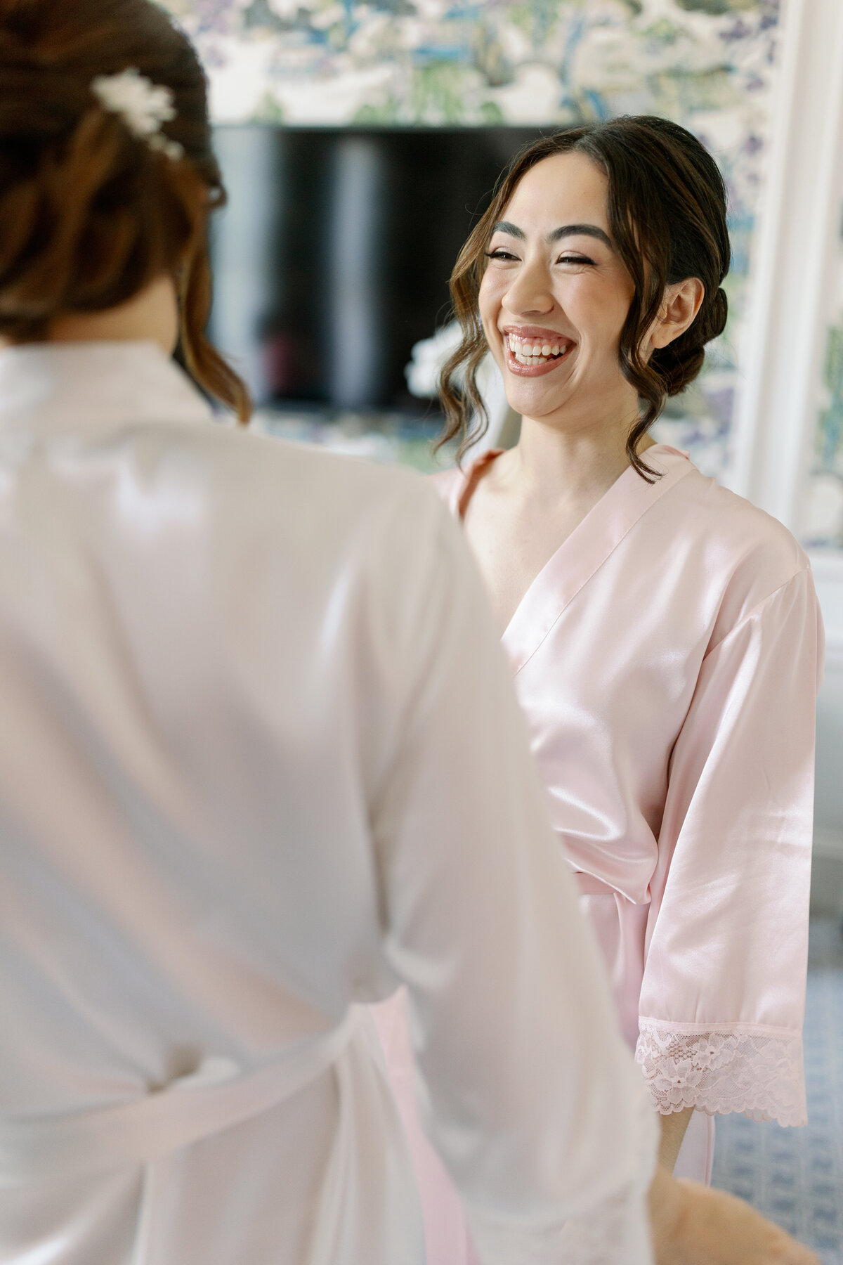 Kew-Garden-Wedding-Photographer-5