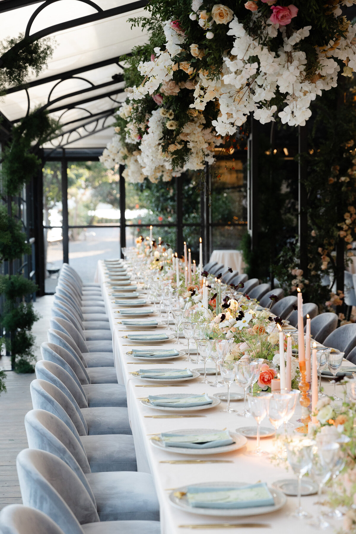 Villa-Pizzo-Wedding-Lake-Como-Sophie-Allegra-Elkus-Eventoile-17