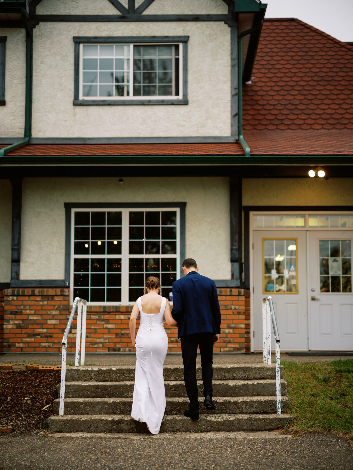 Sarah & Matt-420