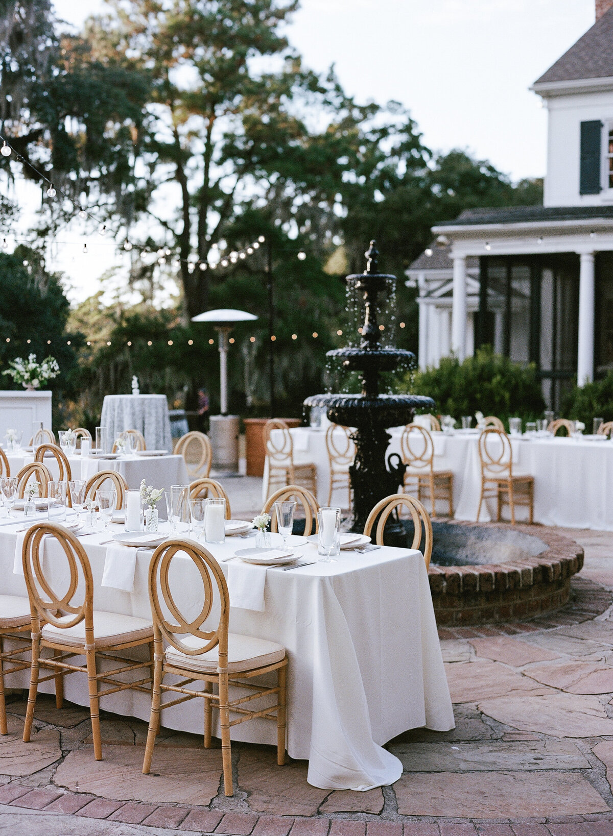 CheyenneandMike_Reception-3