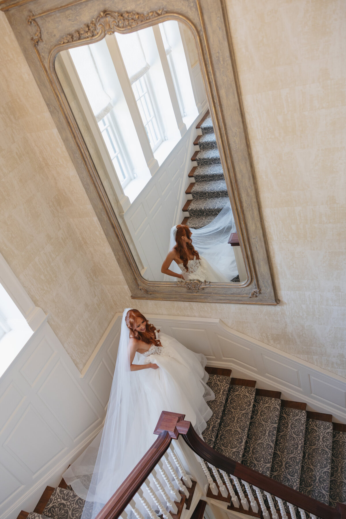 Cacie_Carroll@CacieCarrollPhotography_ItalianSummerWedding_GraydonHallManor_TorontoCanada-18