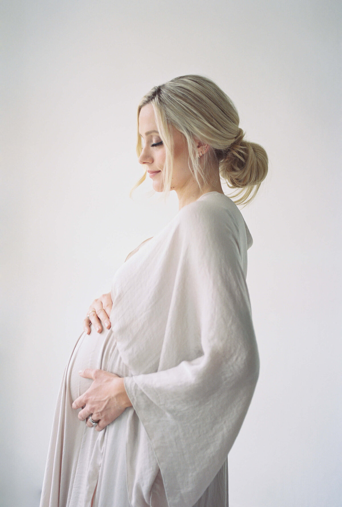 San-Francisco-Maternity-Photography-30