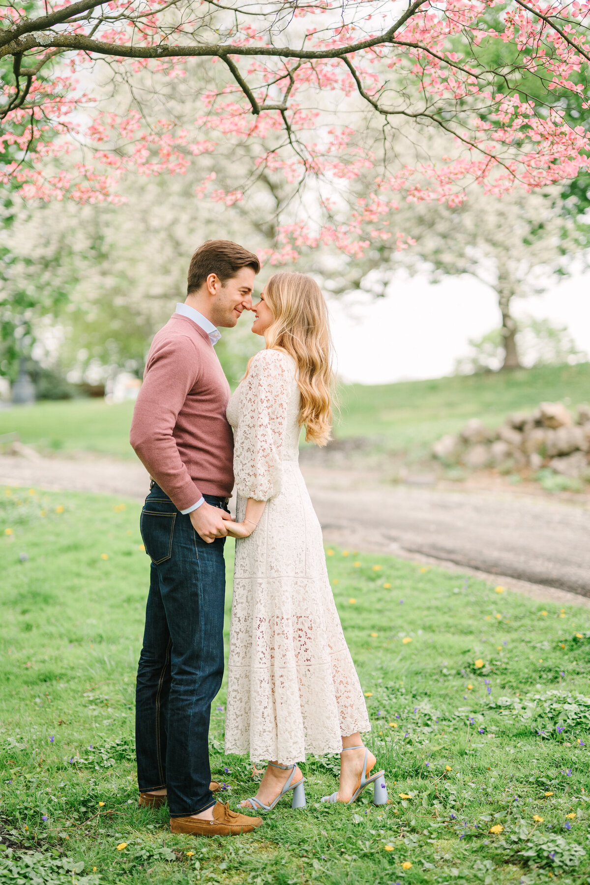 3-highline-engagement-0011