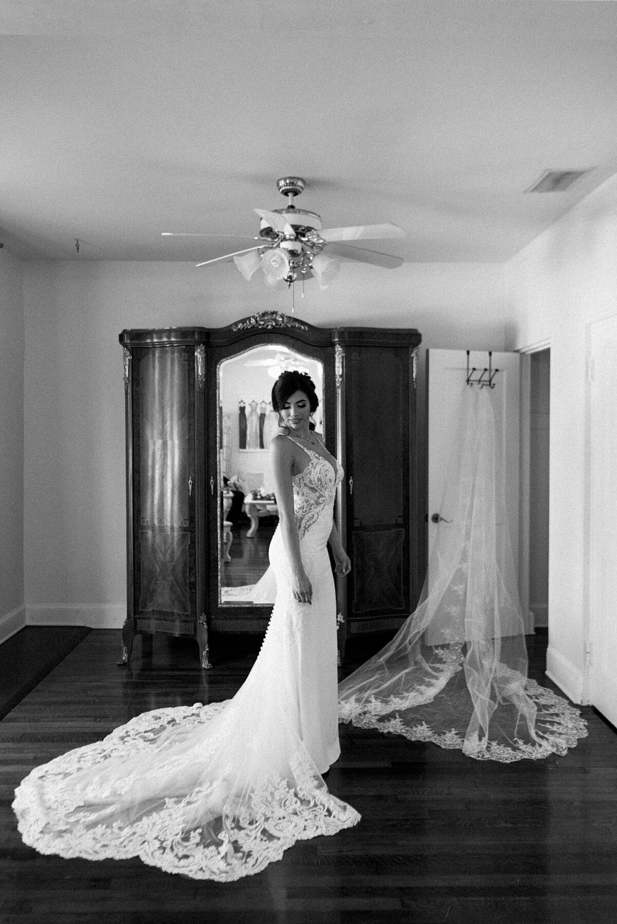 Hotel-Haya-Wedding_0077