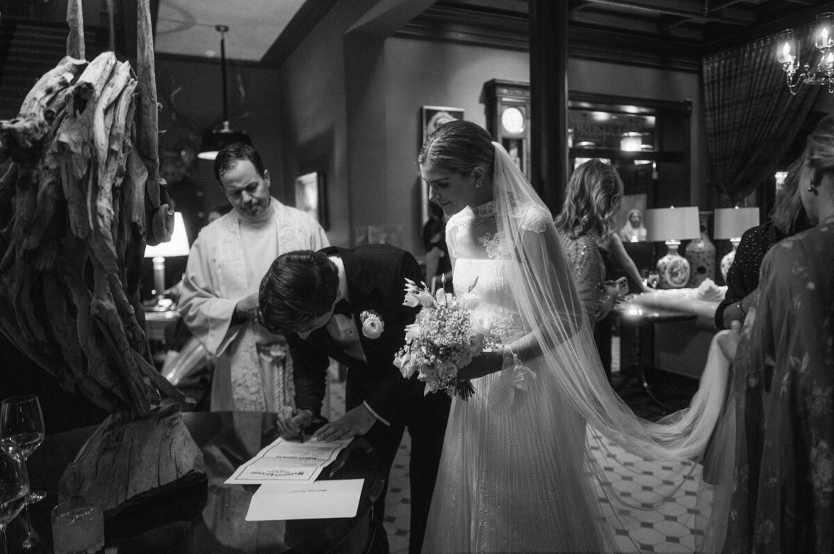 Aspen-Wedding-0208