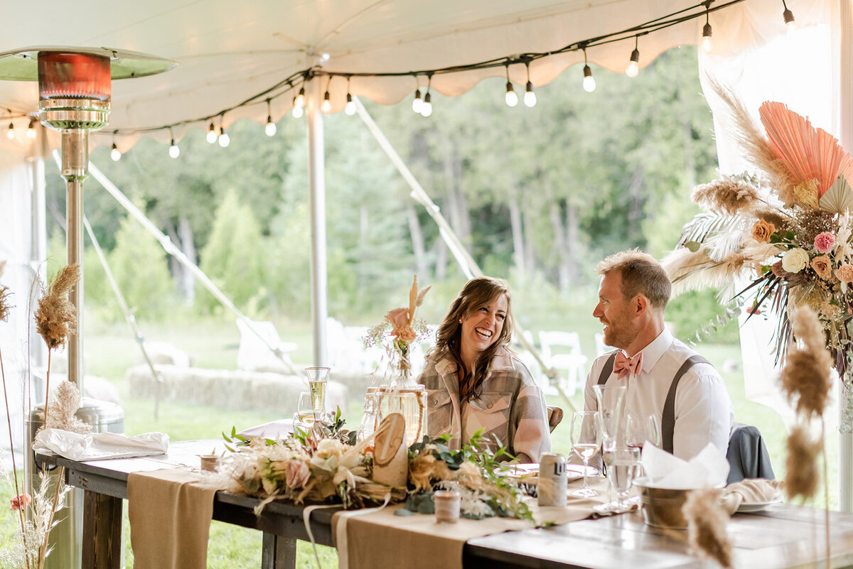 Alexaré&MitchWedding -1062