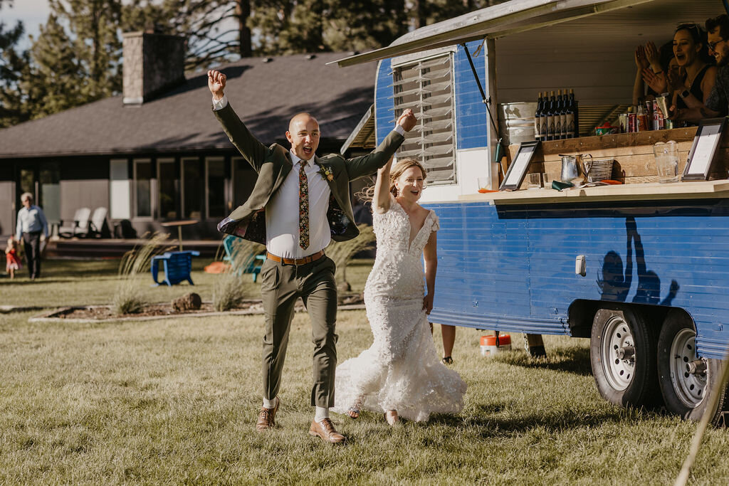 Candace+Richard-558