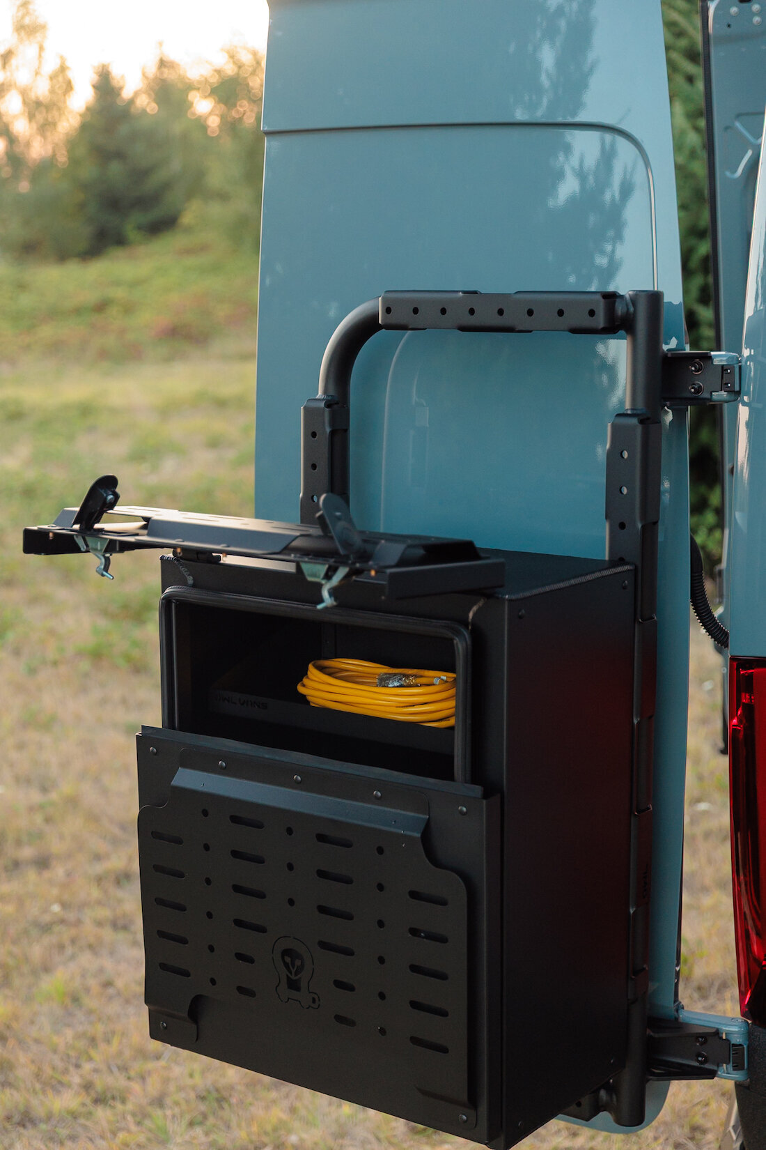 5_PawPrintsPitStops250918_BMV_SlowFastcreative_0893