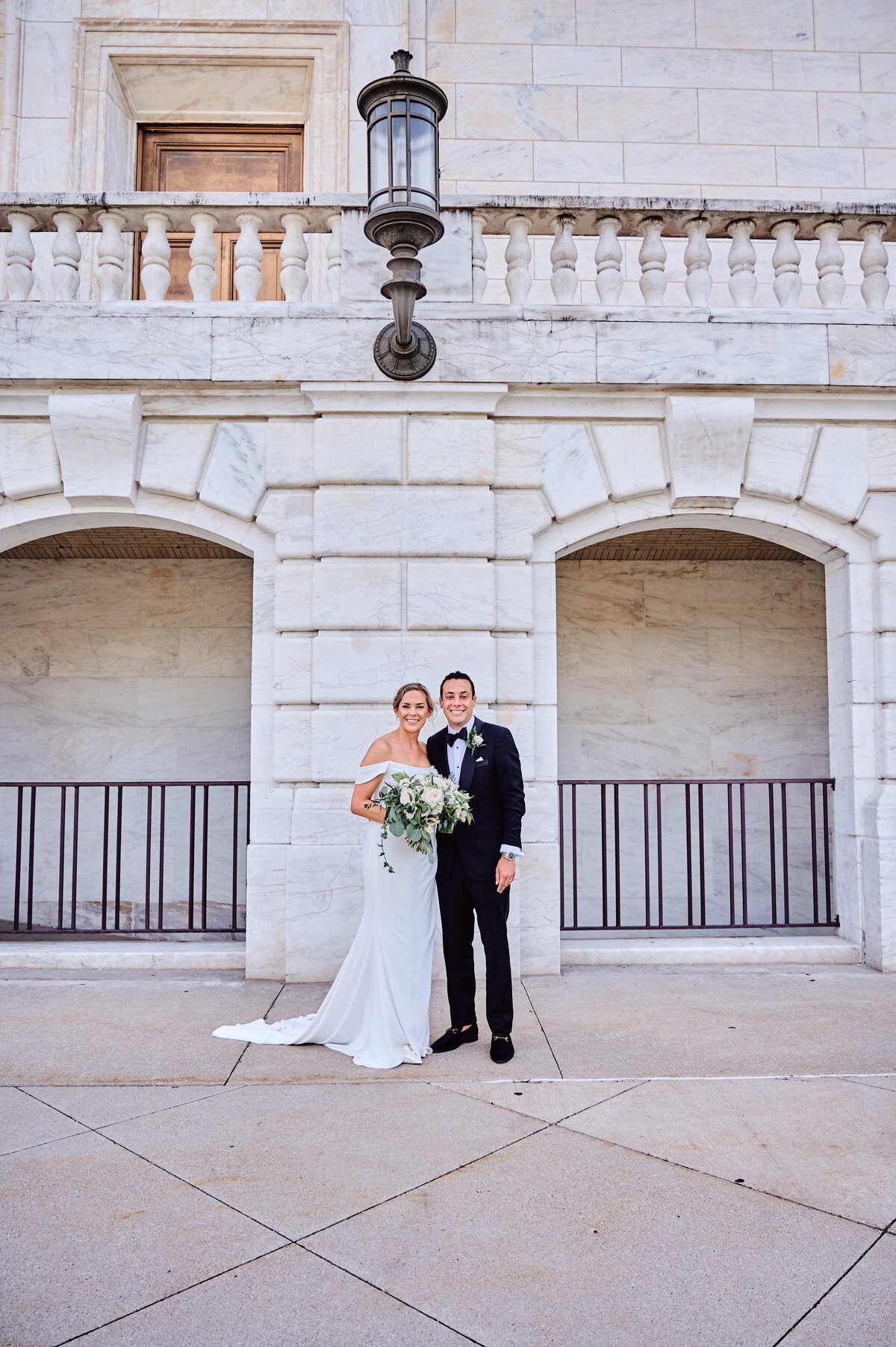 Detroit-Institute-of-Arts-Wedding-1