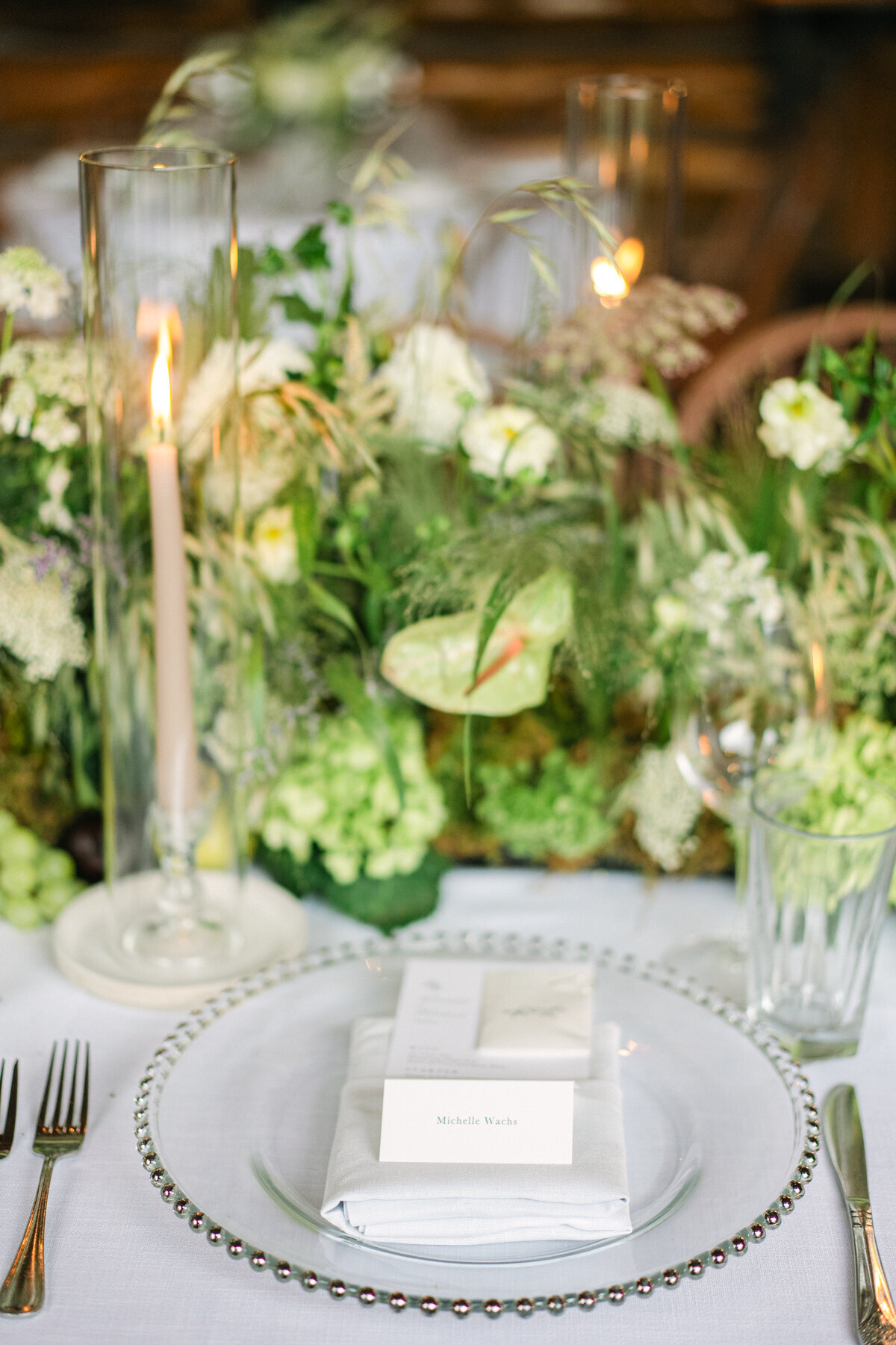 AspenSummerWedding_0176