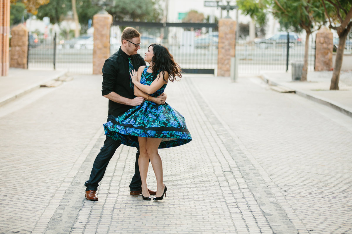 JM-Engaged-0153