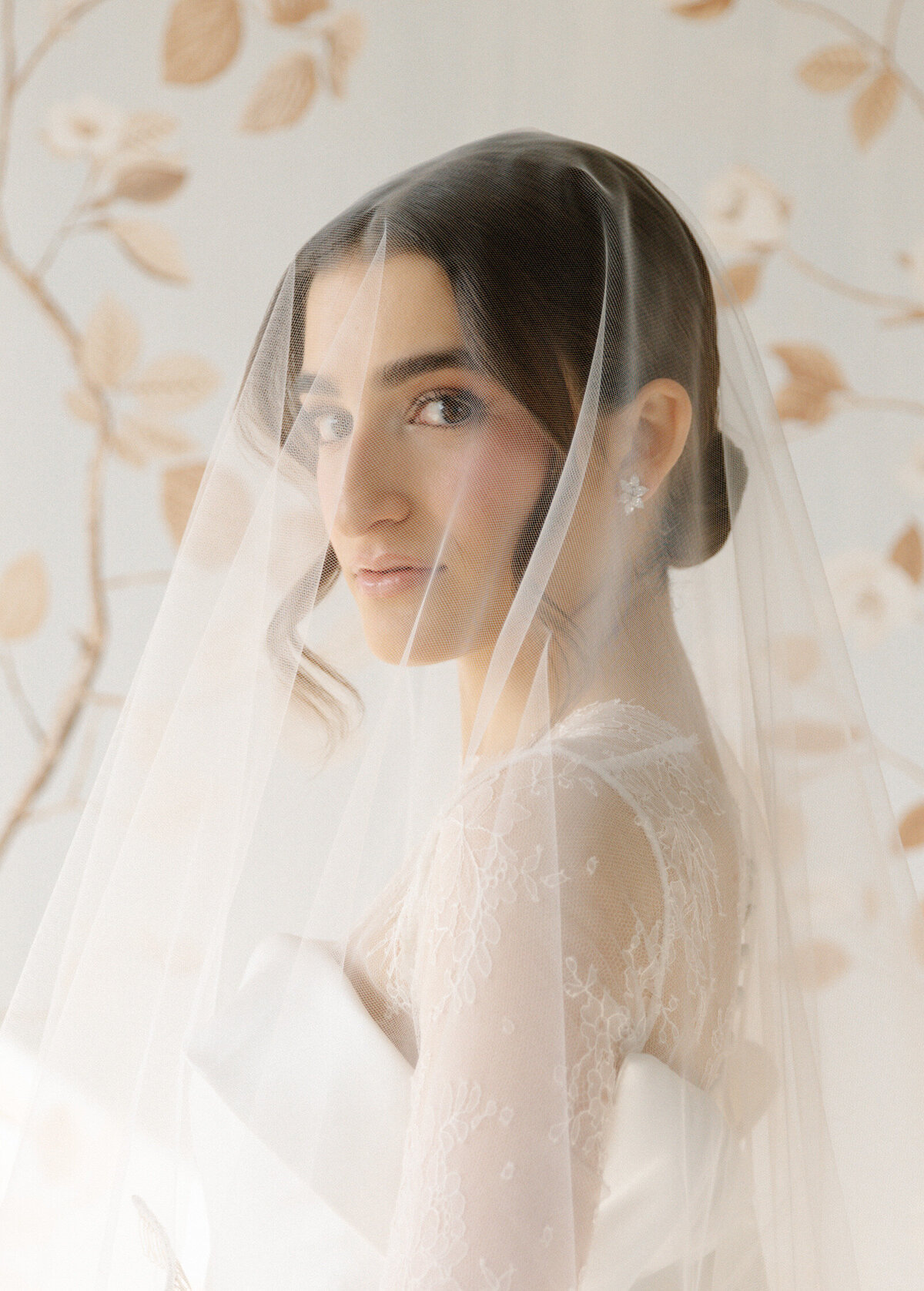 The-Steph-Custom-Veil