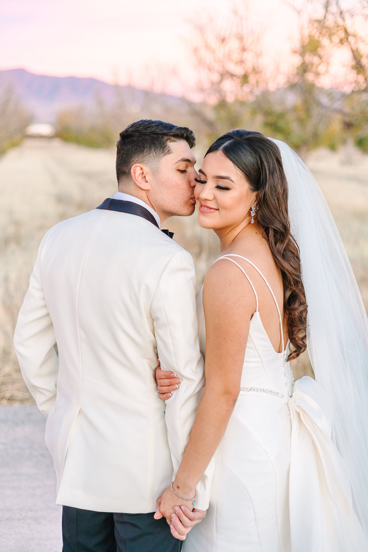 Jessica and Jason-465
