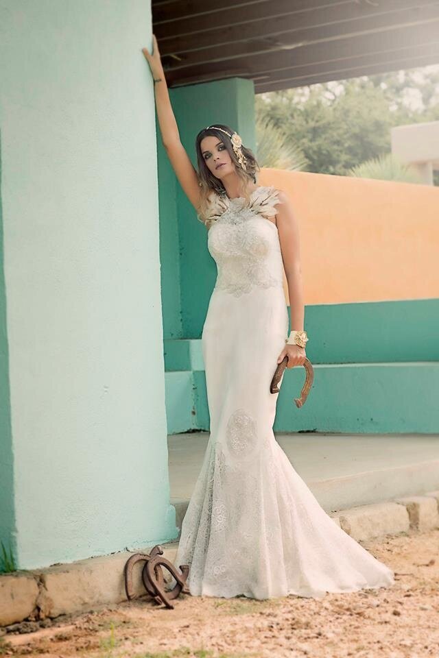 Editorial-fashion-model-bridal-ranch