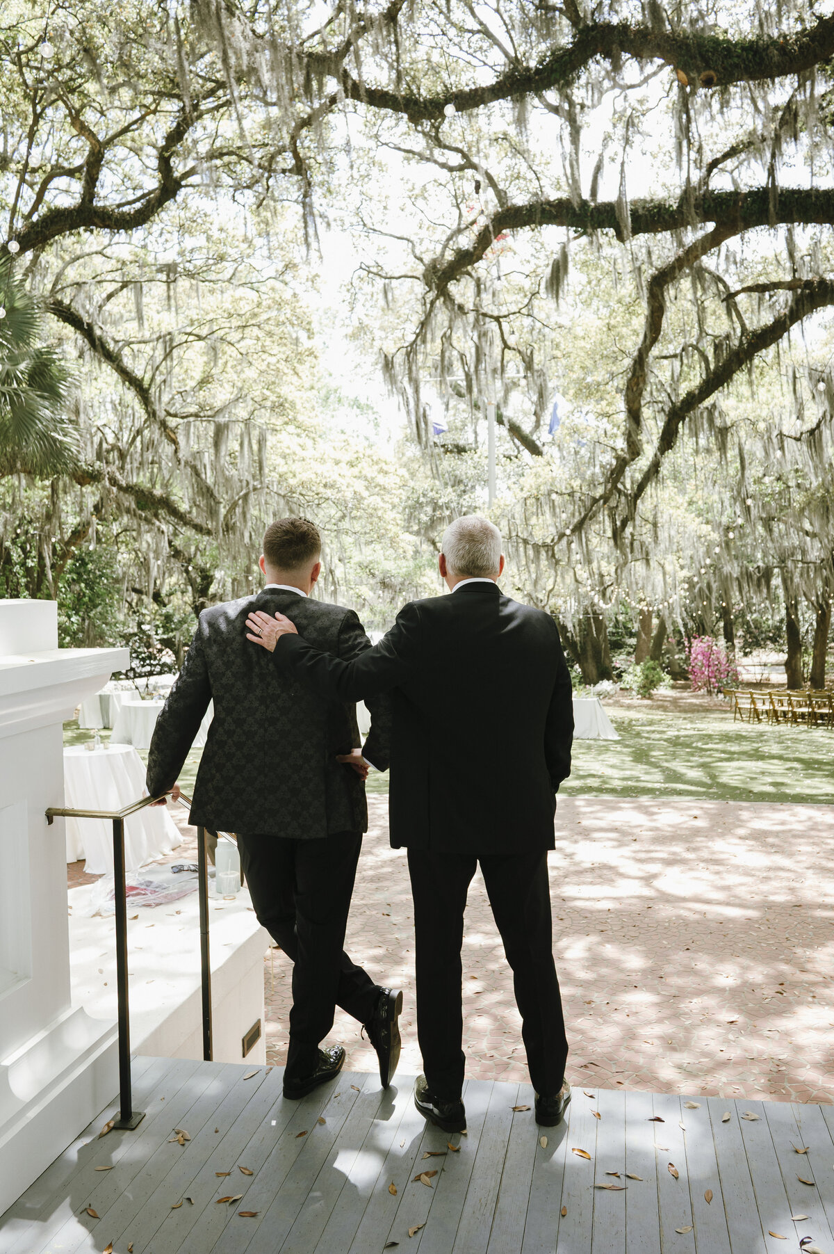ashleecphotography-53