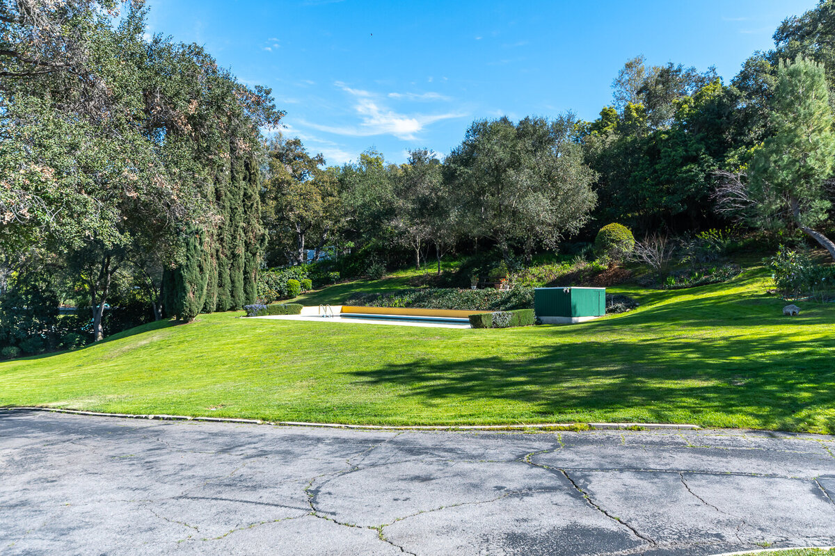 GYP_832 Highland Dr_079_MLS