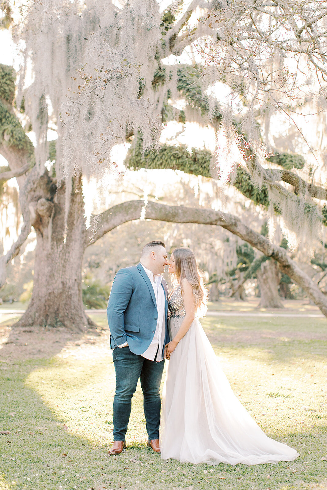 Shea-Gibson-Mississippi-Photographer-Taylor & Craig Engagement Session_-32