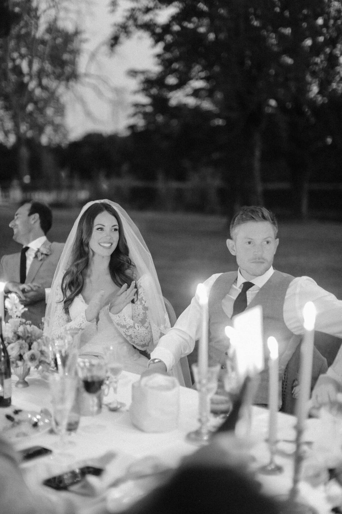 Wedding Inspiration at Chateau De Tourreau-5150