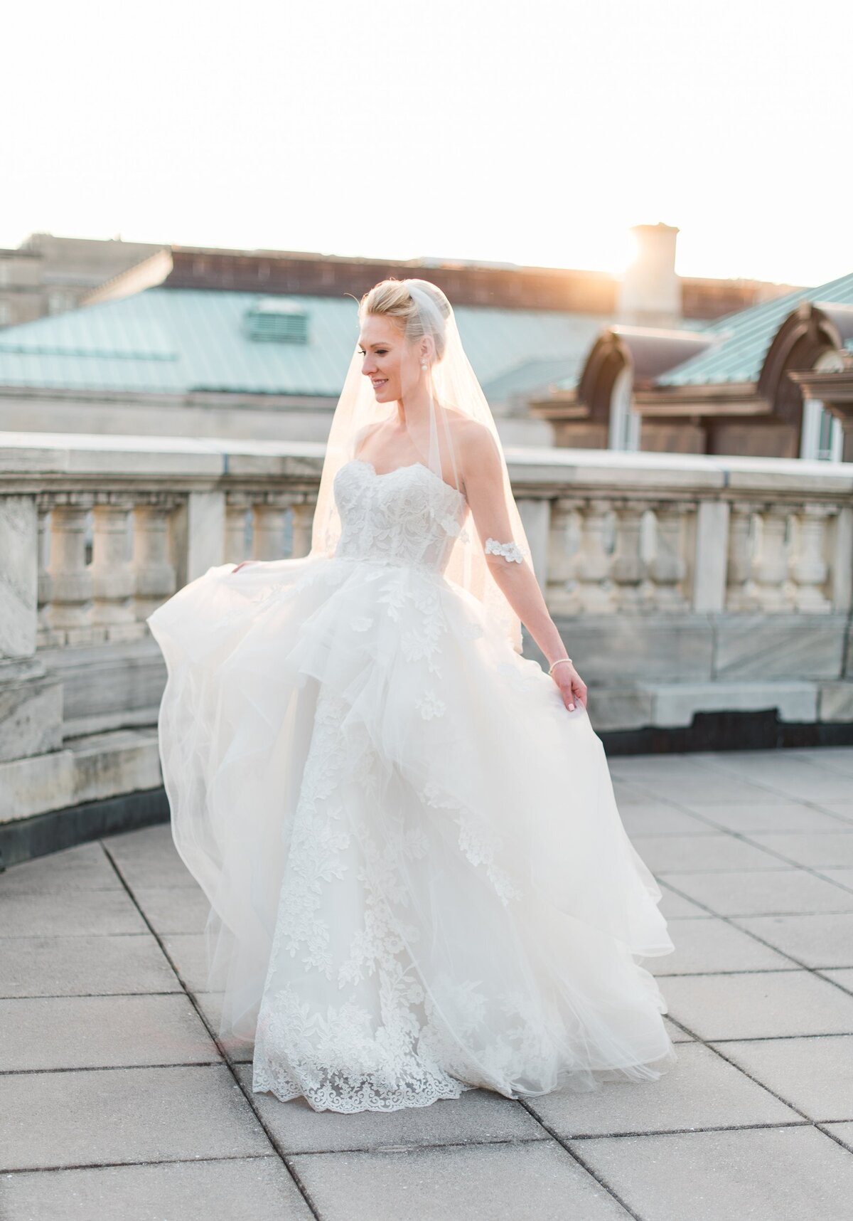 Charleston-and-Washington-DC-Wedding-Photographer-Dar-Cherie-and-Michael-38