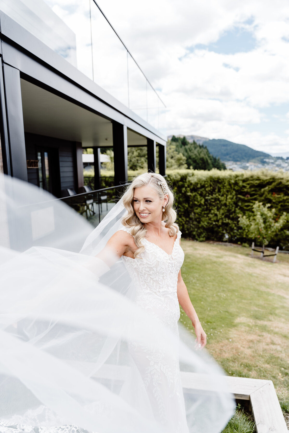 FAA_Sarah_and_Leigh_NZ_Wedding-166